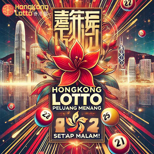 HK Lotto: Kumpulan Primbon Mimpi Paling Akurat, Link Result Tercepat Hari Ini