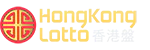 HK Lotto