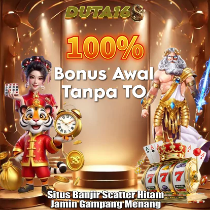 agen slot tergacor